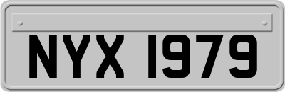 NYX1979