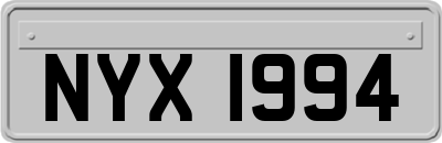 NYX1994
