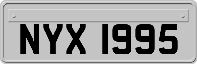 NYX1995