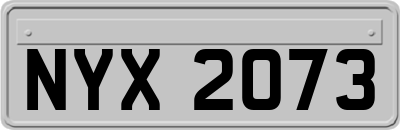 NYX2073