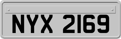 NYX2169