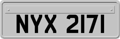NYX2171