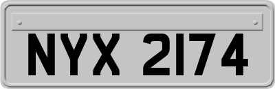 NYX2174
