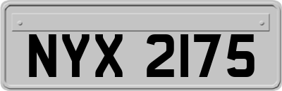 NYX2175