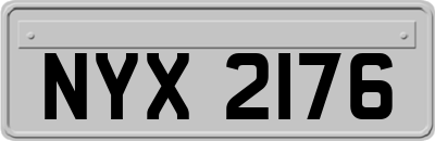 NYX2176