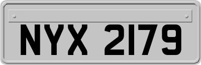 NYX2179
