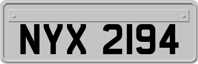 NYX2194