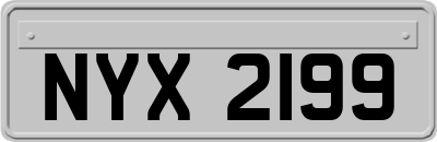 NYX2199