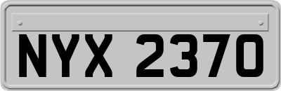 NYX2370