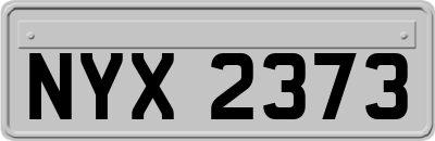 NYX2373