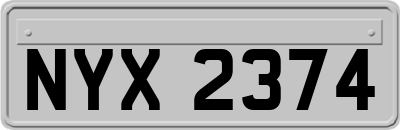 NYX2374