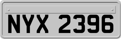 NYX2396