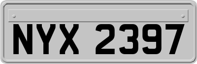 NYX2397