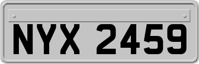NYX2459