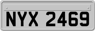 NYX2469