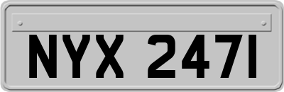 NYX2471