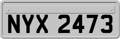 NYX2473