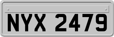 NYX2479