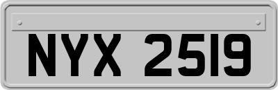 NYX2519