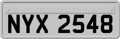 NYX2548
