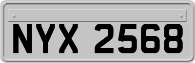 NYX2568