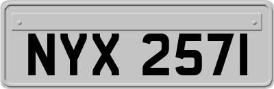 NYX2571