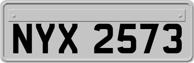 NYX2573