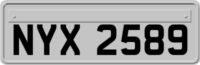 NYX2589