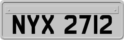 NYX2712