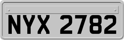 NYX2782