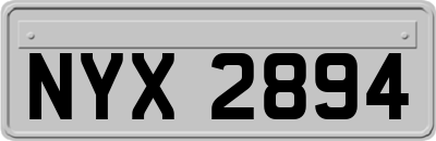 NYX2894