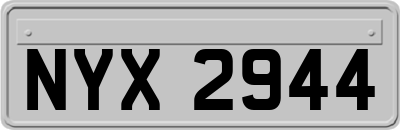 NYX2944