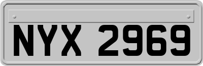 NYX2969