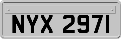 NYX2971
