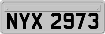 NYX2973
