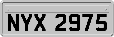 NYX2975