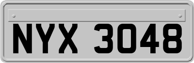 NYX3048