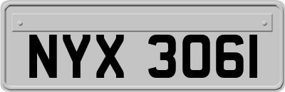 NYX3061
