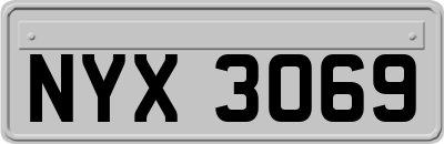 NYX3069