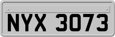 NYX3073
