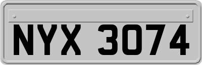 NYX3074