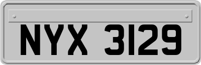 NYX3129