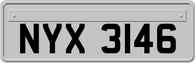 NYX3146