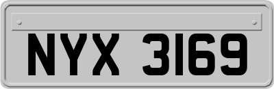 NYX3169