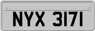 NYX3171