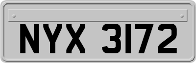 NYX3172