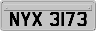 NYX3173