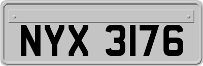 NYX3176