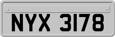 NYX3178
