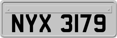 NYX3179